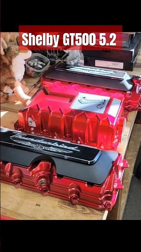 Dupli-Color Metalcast Red Paint #automobile #cartok #duplicolor