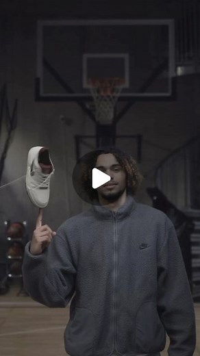 SNIPES | sneakers & streetwear on Instagram: "Just FULL FORCE things. 👀 Shop the new Nike Full Force exclusively at snipes.com/nike, in selected SNIPES stores and in our SNIPES app! #nikes #snipesknows"