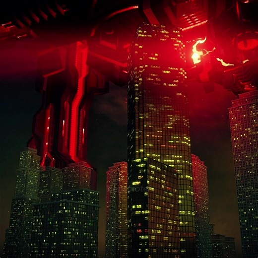 12 years since Saints Row 4. #saintsrow4 #saintsrow #sr4 #saintsrow3 #nostalgia #fyp