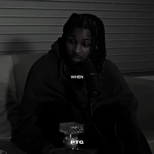 Do NOT Get Comfortable. - #success #motivation #mindset #quotes #inspiration #UnitedStates #motivationalquotes #real #motivational #discipline #America