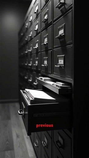 Inside the Mind of a Criminal: Predicting Actions to Prevent Crimes