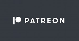 Patreon