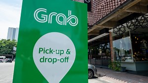 Here’s how to claim your PCC-imposed Grab refund through the app