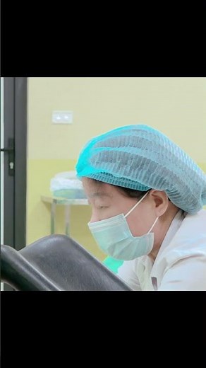 Respect🤯hospital birth - Normal Birth - epidural - Birthvlog - Parto normal_ newborn care