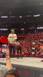 Dennis Rodman: Basketball Hall of Famer and Wrestling legend 🎸 | Chicago Bulls