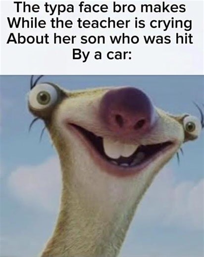 #cgsong #lyricsvideo #denzil #denzelwashington #cyborg