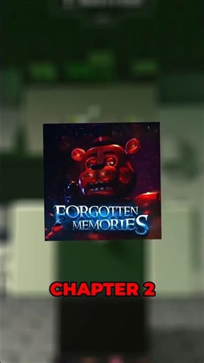 THIS MIGHT BE THE SCARIEST FNAF GAME ON ROBLOX