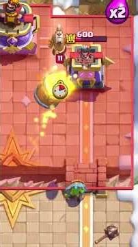 Beating a Hard Counter 🥵