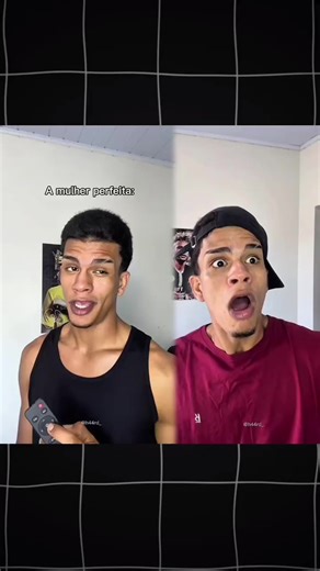 a mulher perfeita . #h44rd_ #cristianoronaldo #messi