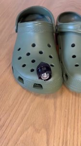 Some amazing gift ideas under $20!