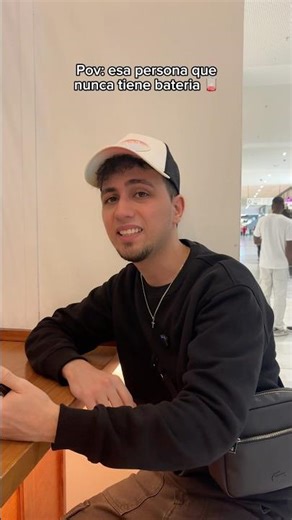 Conoces alguien ssí? 🤣 ig: gutitricker