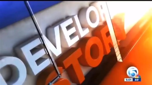 24K views · 1.5K reactions |  a VERY Special Version for a Very Sacred Day  礪 Extortion 17 - Demand Answers 礪 | Qteam Seven | Facebook