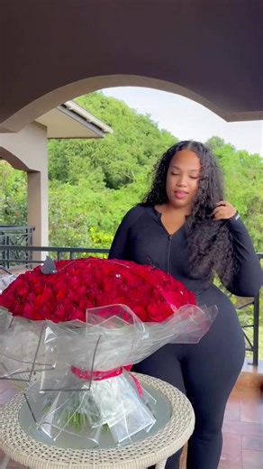 Custom Events and Experiences to Bring Your Dreams to Life