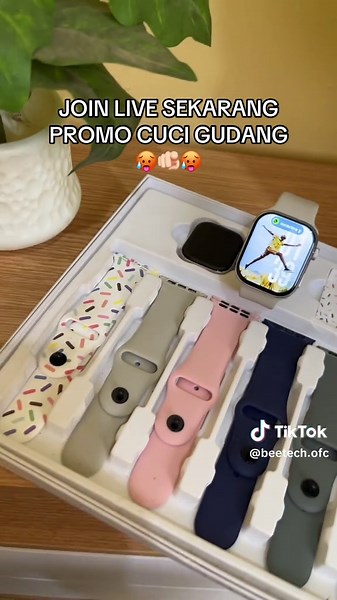 beetech.id on TikTok