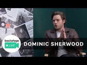 Greenlit: These Major BBC   ITV Series Are Casting Now