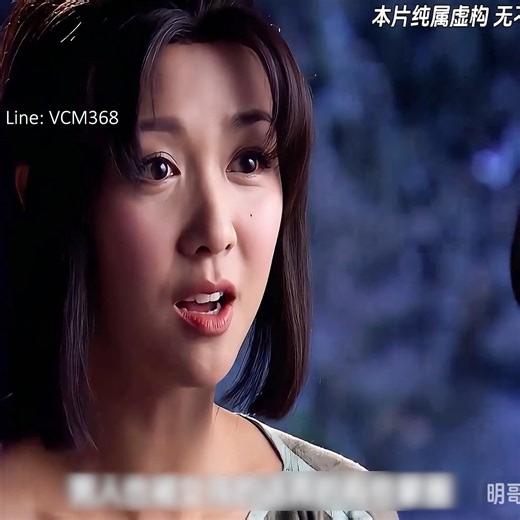 66K views · 2.2K reactions | โปรดสังเกตสาวสวยคนนี้ที่กำลังเดิน | Um pouco de Shoujo | Facebook