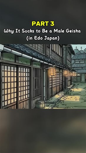 Kelevin (@kelevinga)’s videos with original sound - Kelevin