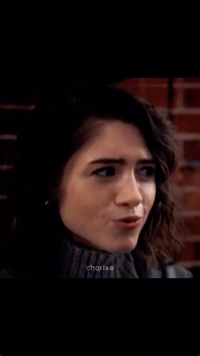 ‪@Jude_Daurteৎ‬ well, well, how does suffering taste, andyline.