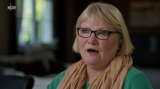 Die Ernährungs-Docs: Folge 79 | Bluthochdruck, Psoriasis-Arthritis