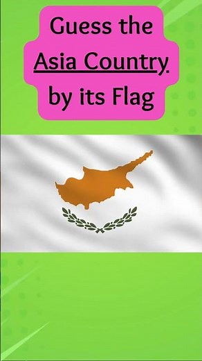 Uncover the Flag Secret 🔑#asia#flagquiz #nationalnews #identityvgameplay #mindbendingquiz #quiz