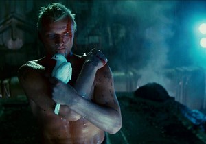 Watch: 45-Minute Cut Of ‘Blade Runner’ Made From B-Roll Footage And Takes That Didn’t Make The Finished Film