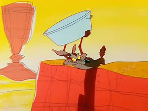 Beep beep 🤣 🤣 🤣 #bugsbunny #trending #followers #cartoonnetwork #classiccartoons #trending #followers #cartoon #bugsbunny #tomandjerry #annimation #virals #looneytunes | Cartoon Classique