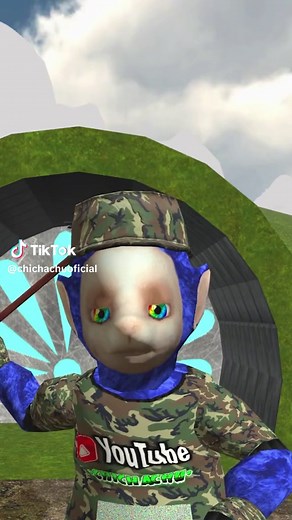 Escena de terror a las 3 de la mañana con Payaso de IT en Garry's Mod