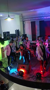 Mentiras!!!! 😎🎤🎶🇧🇴 Contactos:📱📲71796010 #quienquienmasymas #masymasbolivia #SiEsCumbiaTieneQueSonarAsi #paginaoficialmasymas #ElGrupomasCumbieroDeBolivia #MasYMas #haz_en_mi_señor_tu_voluntad 🙏 | 𝐏𝐚́𝐠𝐢𝐧𝐚 𝐎𝐟𝐢𝐜𝐢𝐚𝐥 𝐌𝐚𝐬 𝐘 𝐌𝐚𝐬 𝐝𝐞 𝐑𝐚𝐦𝐢𝐫𝐨 𝐌𝐨𝐫𝐚𝐥𝐞𝐬