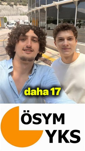 Daha 17 YKS Sonucu: YKS Sonuçları Açıklandı mı?