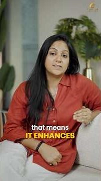 Fix Your Sleep with This Simple Ashwagandha Trick!