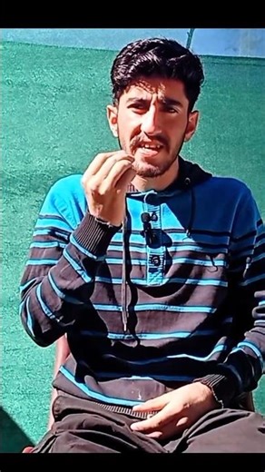 What Is Turing Test? #pc #facts #computerscience #shorts #shortvideo #shortsfeed #ai#turingmachine