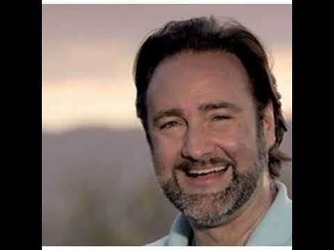 Ancient Wisdom For Modern Times with Astrologer Jeff Harman