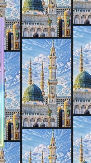 ♡1M ㅤ❍50k ⎙10k ⌲20k #subscribe #short #viralshorts #shorts #viral