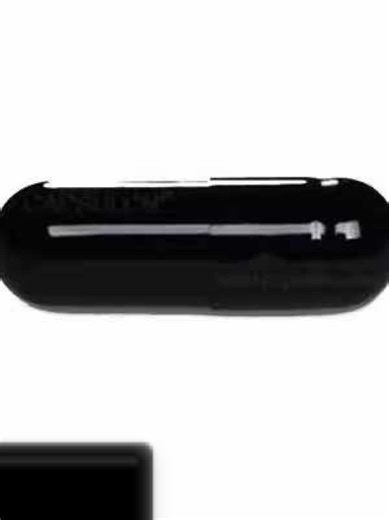 Happy Valentine's Day Greetings and Drifting Reflections