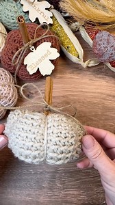 69K views · 549 reactions | ✨ Finally Fall Freebies: Day 4 ✨...