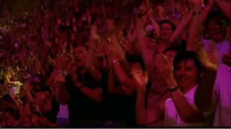 PHIL COLLINS - 19 - Wear My Hat