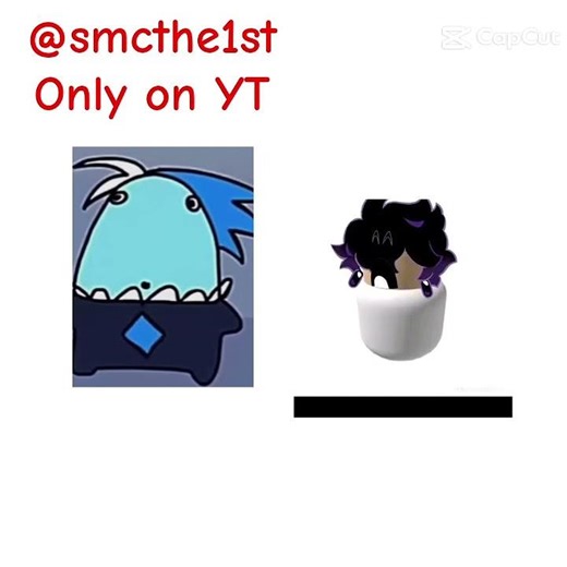 #cookierunkingdom but but but bleh blah