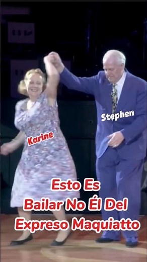 1978s Born To Be Alive Patrick Hernandez | A Disco Anthem That Became Worldwide Classic Hits Dance