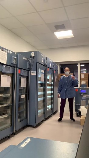 Timing Blooper Compilation | Funny Bloopers