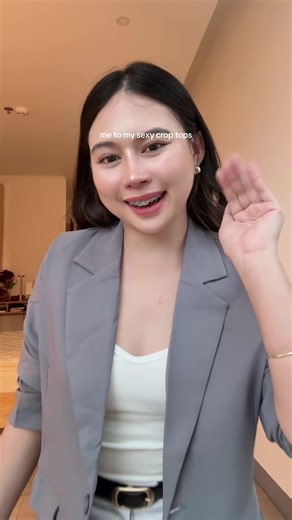 Stylish Blazers for Every Occasion: A Complete Guide