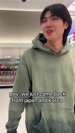 help why is khoa like speaking in mouse | japan computer