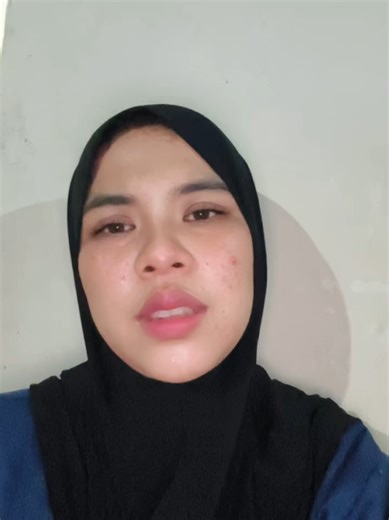 Membalas @riniyulianti638 minum pil microgynon sudah satu blister habis kok gak haid #infobidanku #bidaneviroma