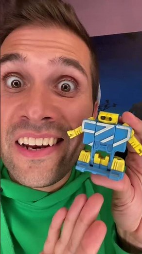 NúmeroBot y LetraBot - “CLASES DE HISTORIA SEMIMODERNA” - Sergio Encinas