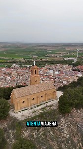 Disfruta de un fin de semana por Navarra y conoce alguno de sus rincones menos visitados, pero no por ello menos sorprendentes 🤩😋✨ 🎥 @autokanpers | 🌐 www.visitnavarra.es/es/planifica-viaje/rutas-por-navarra #TurismoNavarra #VisitNavarra #Navarra #NavarraOtroTurismo | Turismo Navarra / Turismoa Nafarroa