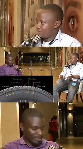 Understanding your tyre size and what it means #knowyourcar #carnversations | Carnversations