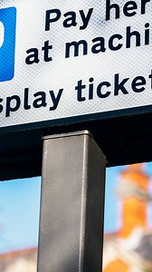 3.8K views · 20 reactions | Here's everything you need to know about...