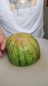 1.5M views · 6.6K reactions | Amazing Watermelon Art #fruitart #amazingart #watermelonrecipes | Vegetables's Carving | Facebook