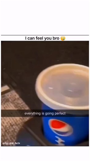 Meme Page on Instagram: "This viral Instagram reel is the kind of trending meme content that instantly grabs attention, triggers laughter, and makes viewers stop scrolling, because in today’s fast-paced social media world, funny and relatable reels are the secret weapon to beating the Instagram algorithm and reaching millions worldwide. This meme reel blends humor, timing, and trending internet culture in a way that feels fresh, shareable, and perfectly suited for explore page growth, making it