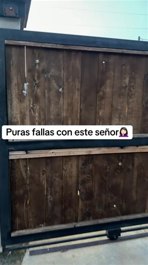 Perdió la llave de la Ramona | Ramona