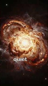 One of the Largest Stars Is About to Explode | WOH G64 Supernova